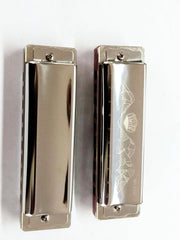 Harmonica Sound Smith SSH-50SW