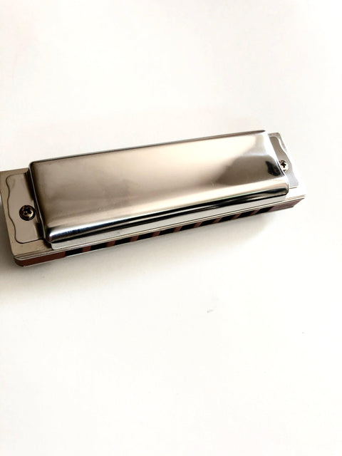 Harmonica Sound Smith SSH-50SW