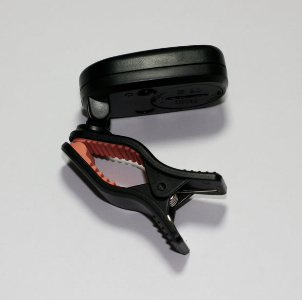 Sound Smith Instrument Tuner - SOUND SMITH  Instrument Tuner - Guitar Capo Instrument Tuner - Guitar picks