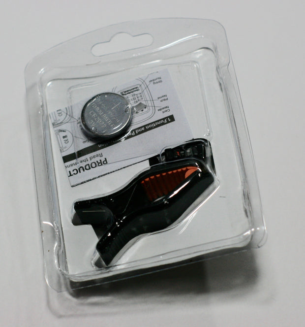 Sound Smith Instrument Tuner - SOUND SMITH  Instrument Tuner - Guitar Capo Instrument Tuner - Guitar picks