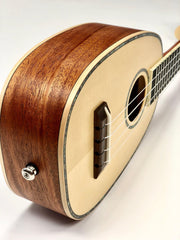 Sound Smith Pineapple Ukulele