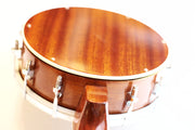 Sound Smith Banjo Ukulele / Banjolele SSU-BU - SOUND SMITH  Banjolele - Guitar Capo Banjolele - Guitar picks