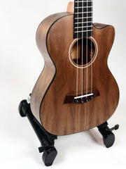 Sound Smith Black Walnut Ukulele