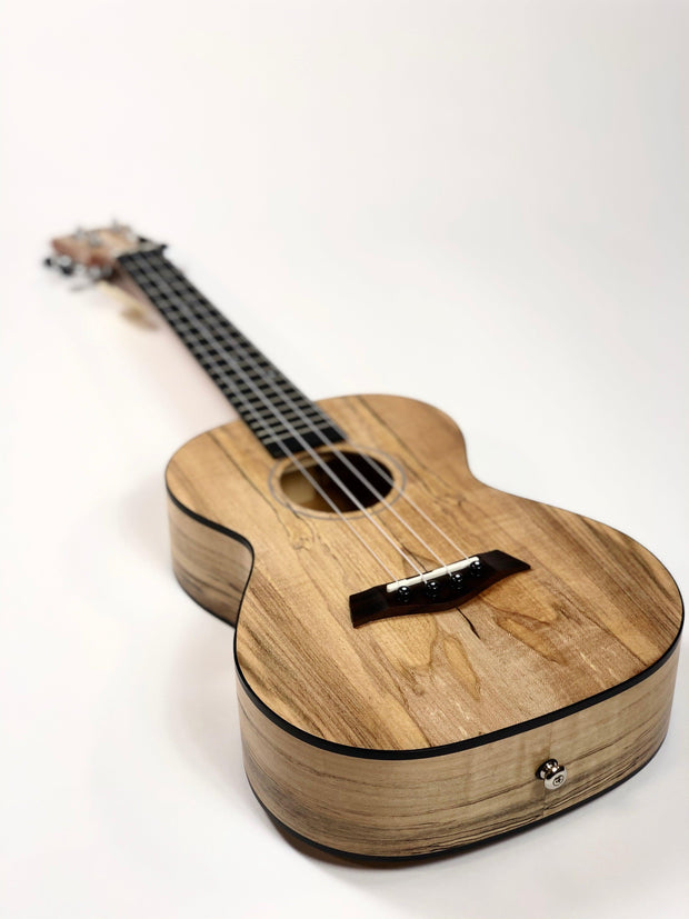 Sound Smith Agate Beach - Maple Ukulele