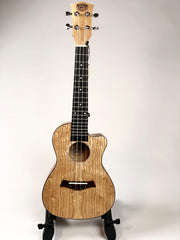 Sound Smith Alder Concert Ukulele