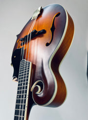 Sound Smith Pro F-Style Mandolin