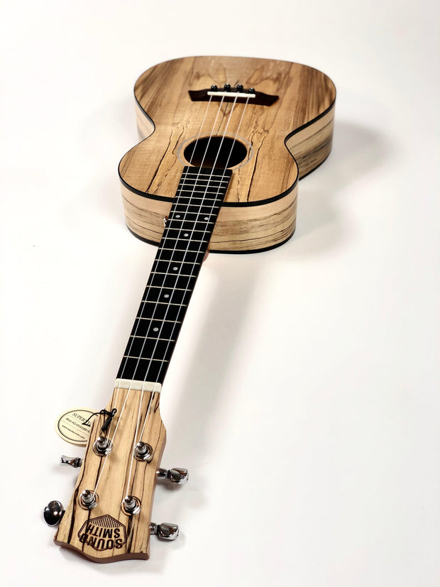 Sound Smith Agate Beach Ukulele