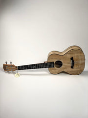 Sound Smith Agate Beach - Maple Ukulele