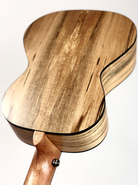 Sound Smith Agate Beach Ukulele