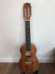 Sound Smith Acoustic Guitaleles - 28'