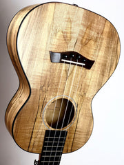 Sound Smith Agate Beach Ukulele