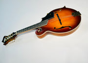 Sound Smith Pro F-Style Mandolin