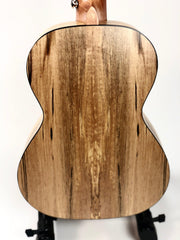 Sound Smith Agate Beach Ukulele