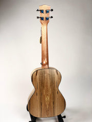 Sound Smith Agate Beach Ukulele