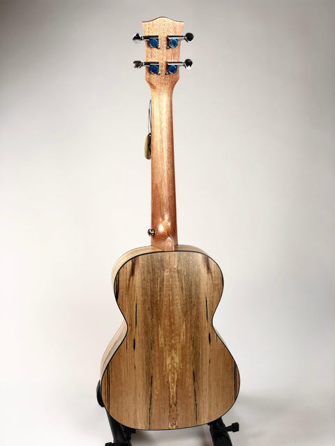 Sound Smith Agate Beach Ukulele