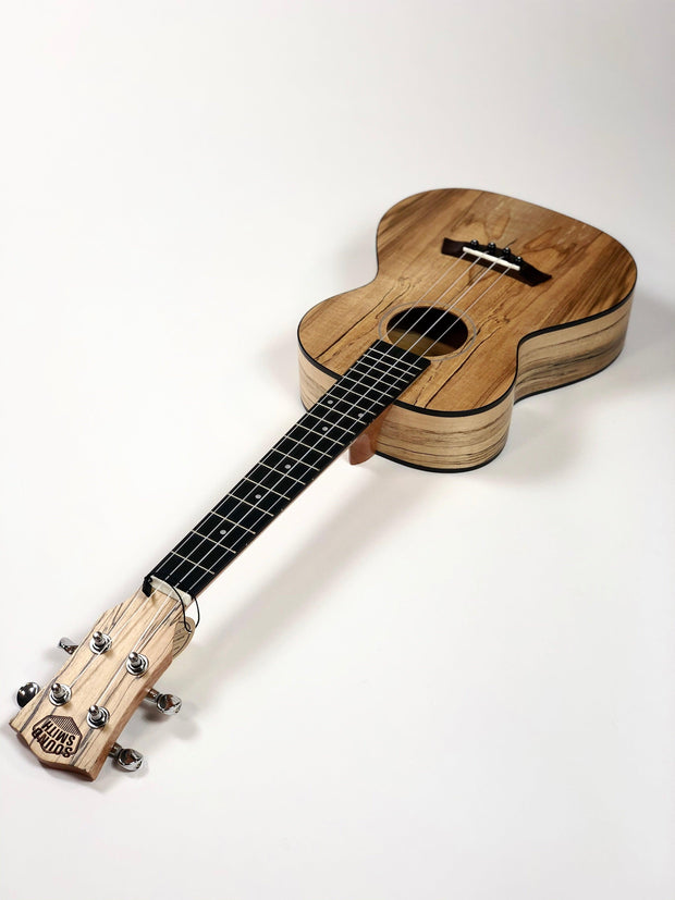 Sound Smith Agate Beach Ukulele