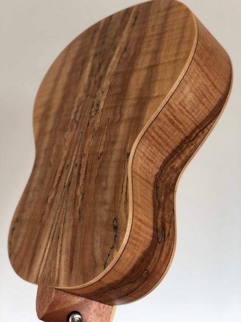 Sound Smith Acoustic Guitaleles - 28'