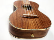 Sound Smith Solid Hawaiian Koa Ukulele - Pre Order Now (for May/June 2024)