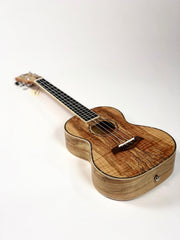 Sound Smith Spalted Maple Ukulele - SSU-M01