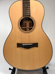 Sound Smith Parlor Acoustic - Electric Guitar (SEP)