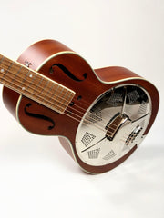 Guitare de salon Smith Resonator 