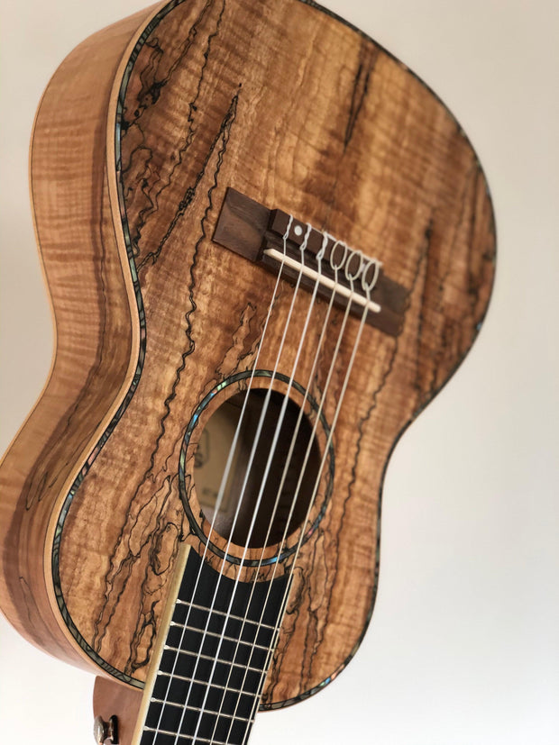 Sound Smith Acoustic Guitaleles - 28'
