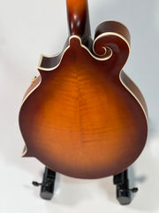 Sound Smith Pro F-Style Mandolin