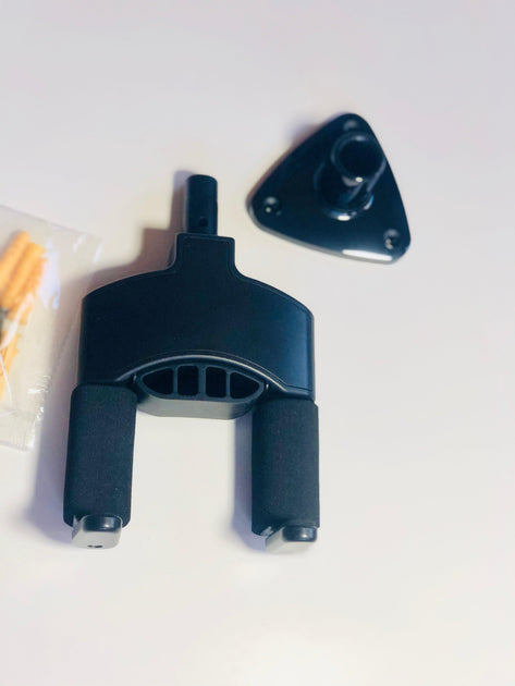 Sound Smith locking Instrument wall hangers – SOUND SMITH