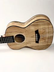 Sound Smith Agate Beach Ukulele