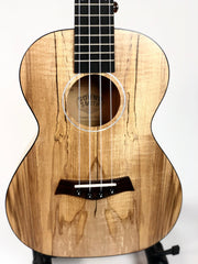 Sound Smith Agate Beach Ukulele