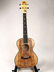 Sound Smith Spalted Maple Ukulele - SSU-M01