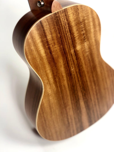 Sound Smith Acoustic Guitaleles - 28'