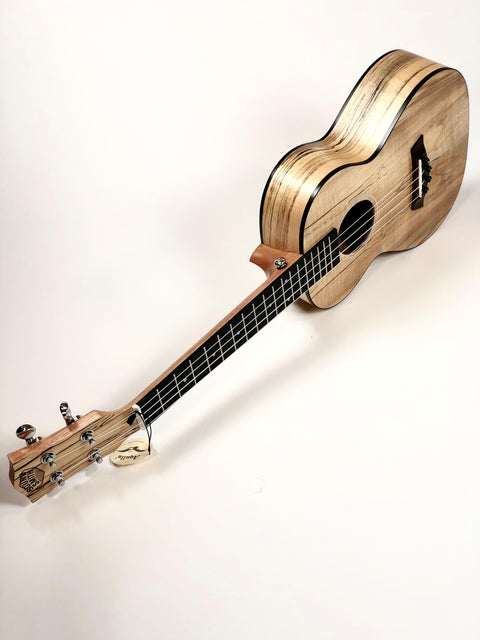 Sound Smith Agate Beach Ukulele