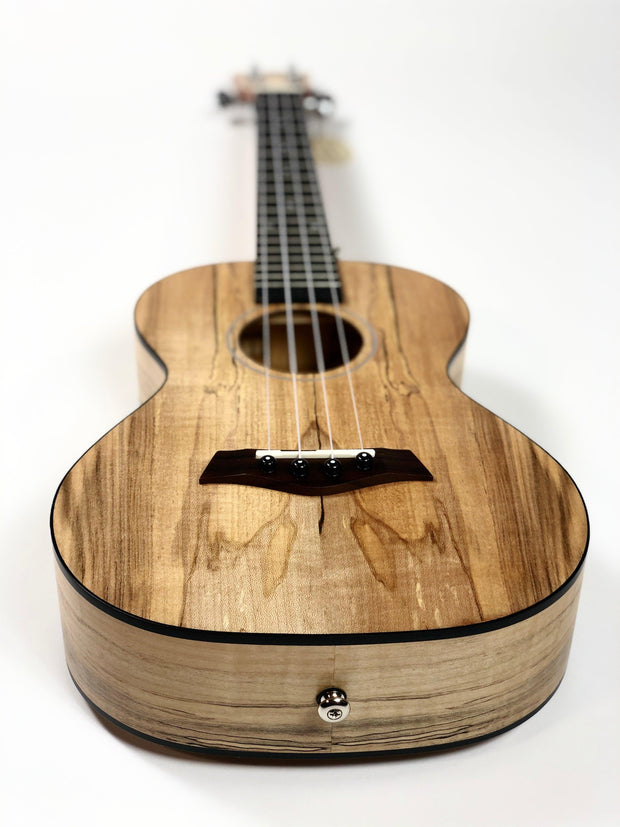 Sound Smith Agate Beach Ukulele