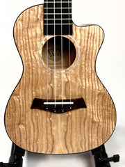 Sound Smith Alder Concert Ukulele