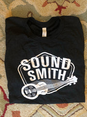 T-shirts smith son