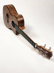 Sound Smith Black Walnut Ukulele