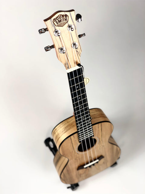 Sound Smith Agate Beach Ukulele