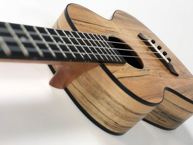 Sound Smith Agate Beach Ukulele