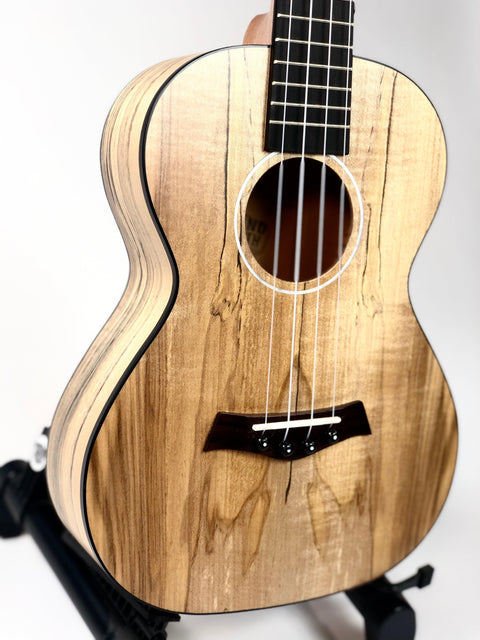Sound Smith Agate Beach - Maple Ukulele